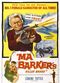 Film Ma Barker's Killer Brood