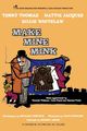 Film - Make Mine Mink