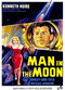 Film Man in the Moon