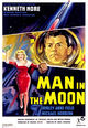Film - Man in the Moon