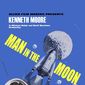 Poster 2 Man in the Moon