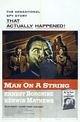 Film - Man on a String