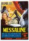 Film Messalina Venere imperatrice