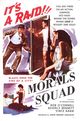 Film - Morals Squad