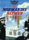 Film Normandie - Niémen