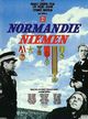 Film - Normandie - Niémen