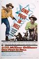 Film - One Foot in Hell