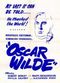 Film Oscar Wilde
