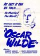 Film - Oscar Wilde