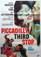 Film Piccadilly Third Stop