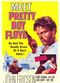 Film Pretty Boy Floyd