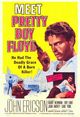 Film - Pretty Boy Floyd