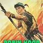 Poster 2 Robin Hood e i pirati