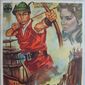 Poster 3 Robin Hood e i pirati