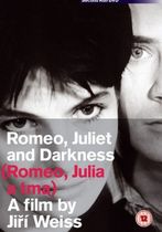 Romeo, Julia a tma
