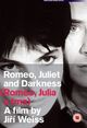 Film - Romeo, Julia a tma