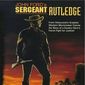 Poster 5 Sergeant Rutledge