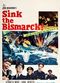 Film Sink the Bismarck!