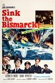 Film - Sink the Bismarck!