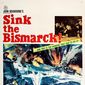 Poster 1 Sink the Bismarck!