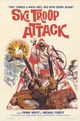 Film - Ski Troop Attack