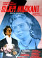 Film Slepoy muzykant