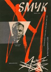 Poster Smyk
