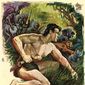 Poster 5 Tarzan the Magnificent