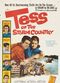 Film Tess of the Storm Country
