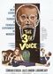 Film The 3rd Voice