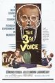 Film - The 3rd Voice