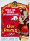 Film The Boy and the Pirates