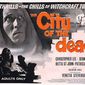 Poster 11 The City of the Dead