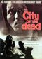 Film The City of the Dead