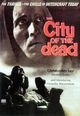 Film - The City of the Dead