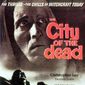 Poster 1 The City of the Dead