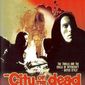Poster 4 The City of the Dead