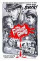 Film - The Flesh and the Fiends