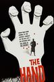 Film - The Hand