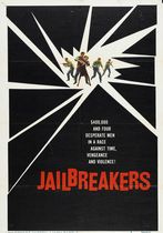 The Jailbreakers
