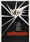 Film The Jailbreakers
