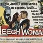 Poster 3 The Leech Woman