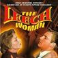 Poster 4 The Leech Woman