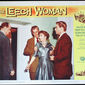 Poster 2 The Leech Woman