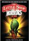 Film The Little Shop of Horrors