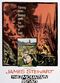 Film The Mountain Road