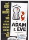 Film The Private Lives of Adam and Eve