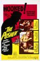 Film - The Pusher
