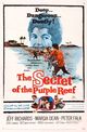 Film - The Secret of the Purple Reef