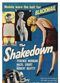 Film The Shakedown